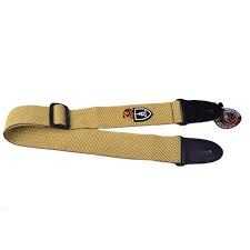 Smiger PE-A91 9143
