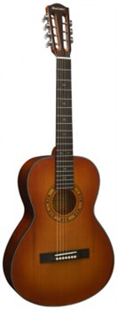 MARTINEZ FAW - 705 / 7 / YS 9144