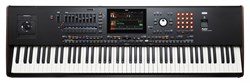 KORG PA5X-88 9148