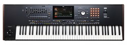 KORG PA5X OR-76 9150