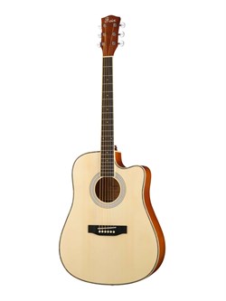 Foix FFG-ED15 9151