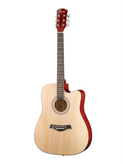 Foix FFG-4101C 9152