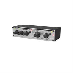 TC Electronic M100 3702