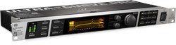 Behringer DEQ2496 9153