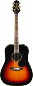 TAKAMINE G50 SERIES GD51 5220