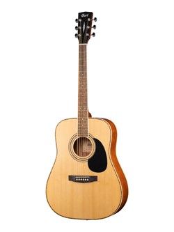 CORT AD880 3189