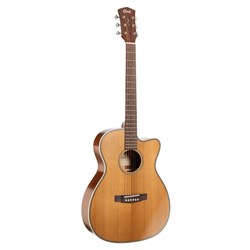 Cort ES-OC4 9154