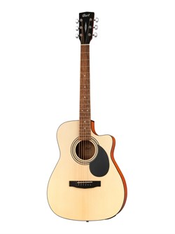 CORT AF515CE-OP 5447