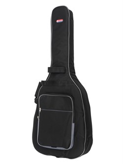 Lutner LDG-5 3431