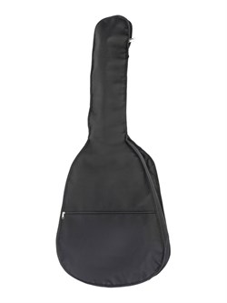 Lutner LDG-2 6629
