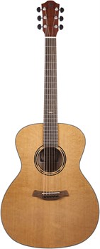 BATON ROUGE AR21C/A 9155