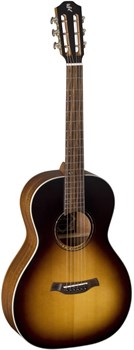 BATON ROUGE X11S/P-CHB 9161
