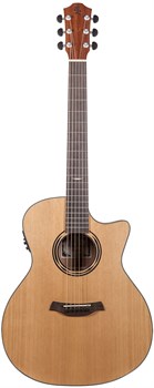 BATON ROUGE AR11C/ACE-W 9164