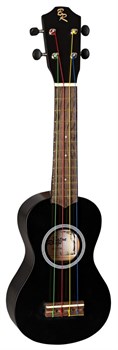 BATON ROUGE UR1-S 9170
