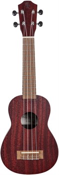 BATON ROUGE V1-S 9173
