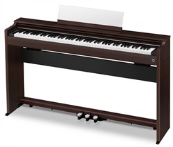 CASIO Celviamo AP-S200 8923