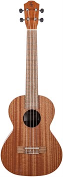 BATON ROUGE V1-T 9174