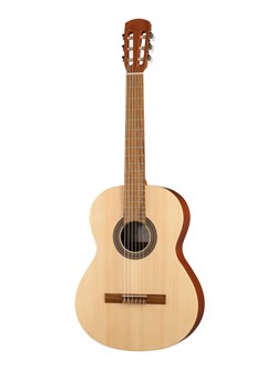 Alhambra 7.907 Laqant 9178