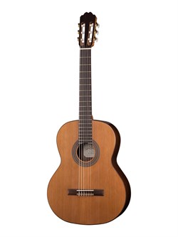 Kremona F65C Cedar Fiesta Soloist Series 5177