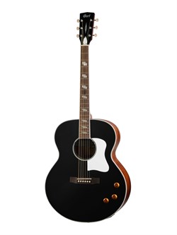 Cort CJ-Retro-VSM 5495