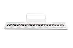 Artesia Performer 4860