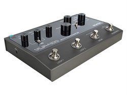 Valeton VLP-400 9182