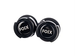 Foix FSL-01 9185