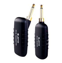 Joyo JW-02 9189