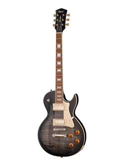 CORT CR250 5075