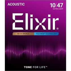 ELIXIR 11000 2783