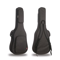 Sevillia covers GB-W40 BK 9195