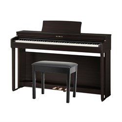 KAWAI CN201 8527