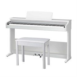 KAWAI KDP75 9201