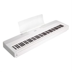 KAWAI ES520 8525
