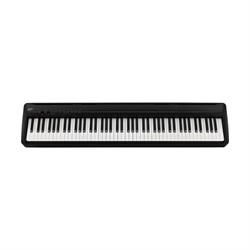 KAWAI ES120 9203