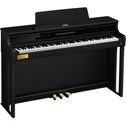 CASIO Celviano AP-750 9206