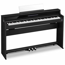 CASIO Celviano AP-S450 9207