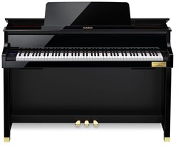 CASIO Celviano GP-510BP 9208