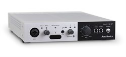 AuraSonics DA2112-BT 9210