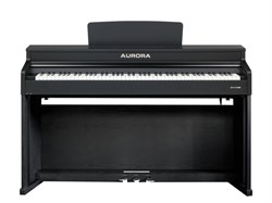 Aurora AU110 9212