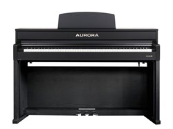 Aurora AU120 9213