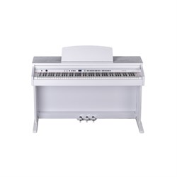 Orla CDP-101 6571