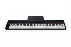 Mikado MK-1000 9216