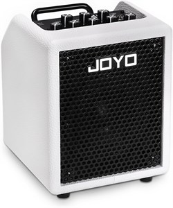 Joyo BA-30 9218