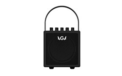 AGA Bass-Mini 9219