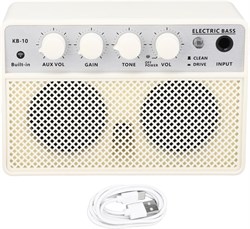 Kokko KB-10 9220