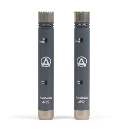 AuraSonics AP22-MP 9221
