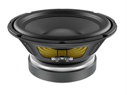 Lavoce SSF102.50L 9224