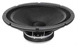 Faital Pro 10FE200-8 9225