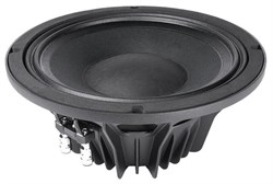 Faital Pro 10PR300-8 9226